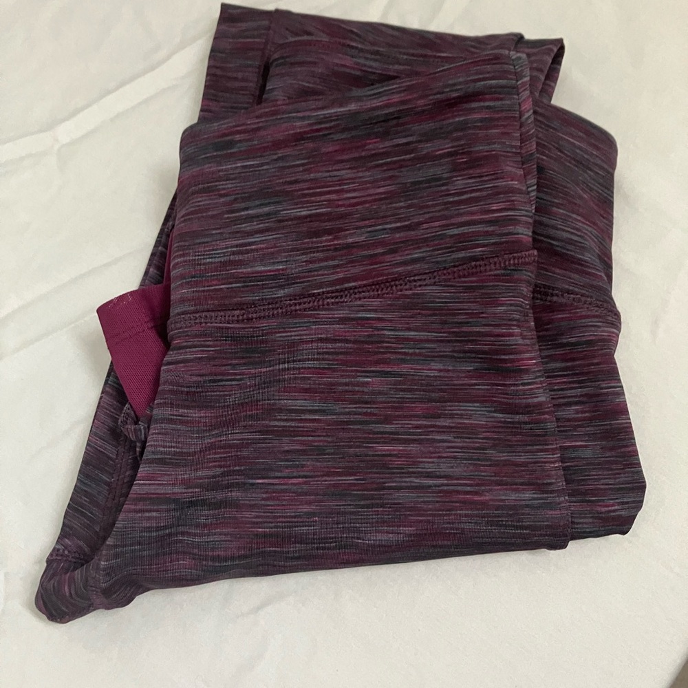 Champion Active Pants